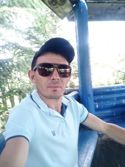  -,   , 39 ,   ,   , c 