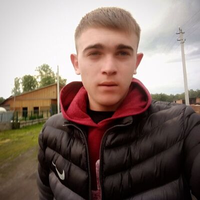  ,   , 24 ,   ,   , c 