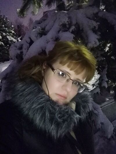  ,   Ksenia, 35 ,   ,   , c 