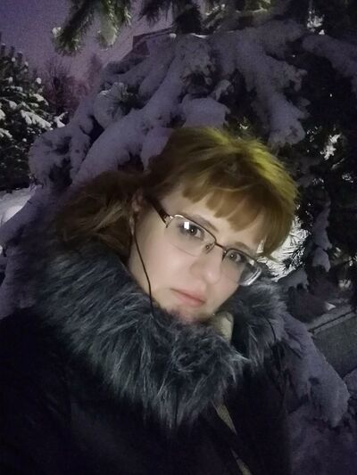  ,   Ksenia, 36 ,   ,   , c 