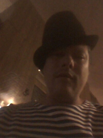  ,   , 43 ,   