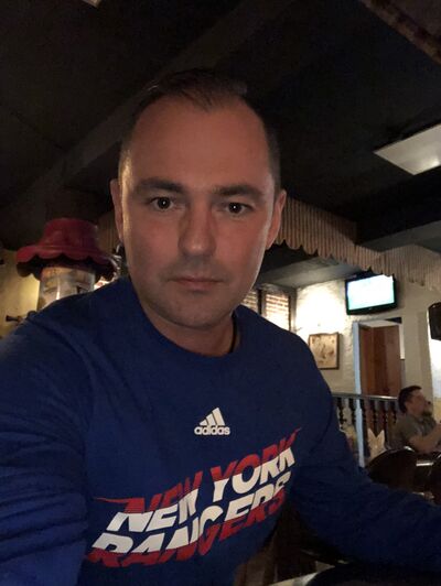  Far Rockaway,   , 49 ,   ,   , c 
