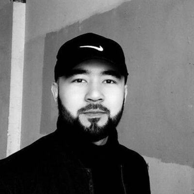 -,   Daston, 28 ,   ,   