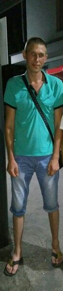  ,   Sergey, 35 ,     , c 