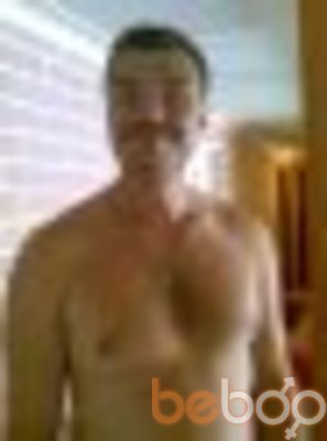  ,   PETRUSHKA, 55 ,   ,   , c 