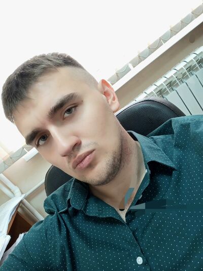  ,   , 27 ,   ,   