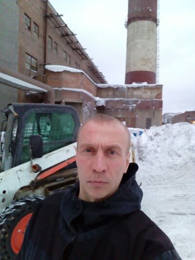  ,   , 44 ,     , c 