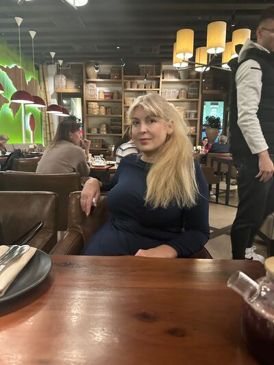  Tucson,   Britney, 46 ,   ,   , c 