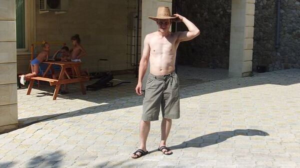  ,   , 53 ,   ,   , c 