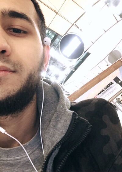  ,   Ը, 27 ,   ,   