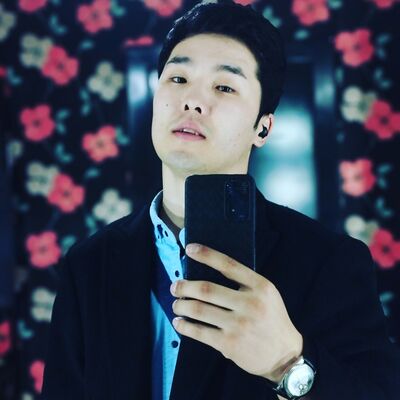  ,       D, 32 ,   ,   