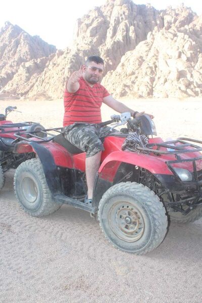  ,   MUKUCH, 33 ,   ,   , c 