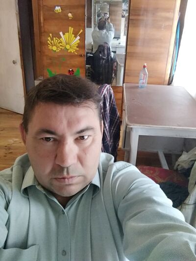  ,   , 58 ,   ,   
