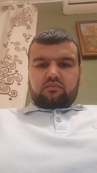  -,   , 36 ,   ,   