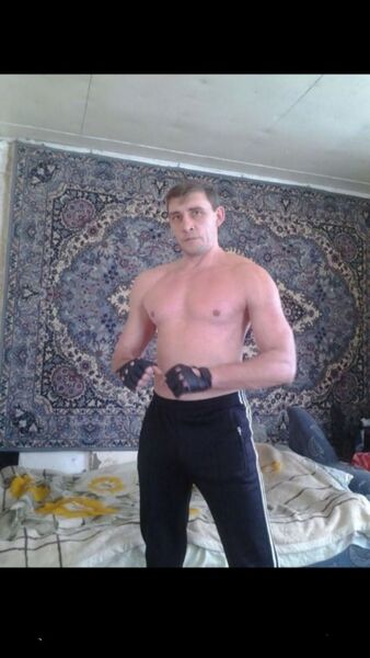  ,   Sergei, 35 ,   ,   