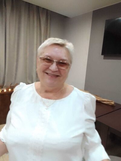  -,   , 65 ,   c , 