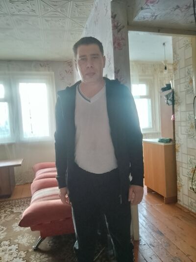  ,   , 31 ,   c 