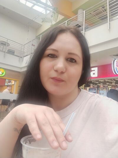  ,   , 33 ,     , c 