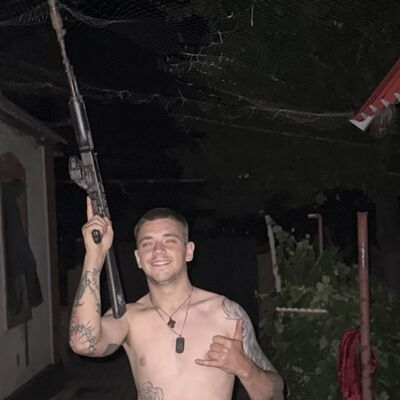  ,   , 23 ,   , 