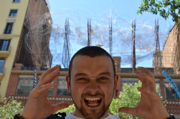  -,   HorribleZo, 39 ,   , 