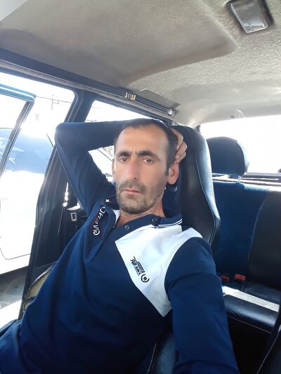  ,   Begzad, 46 ,   ,   , c 