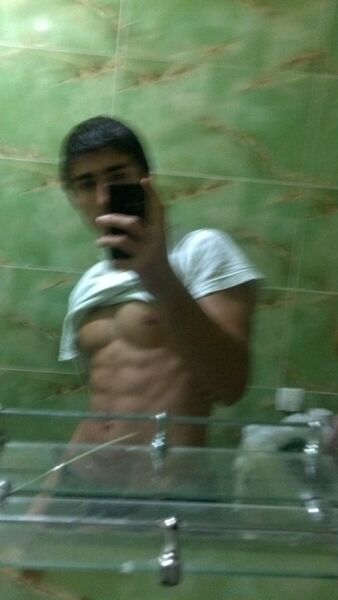  ,   598599688, 40 ,   ,   , c 
