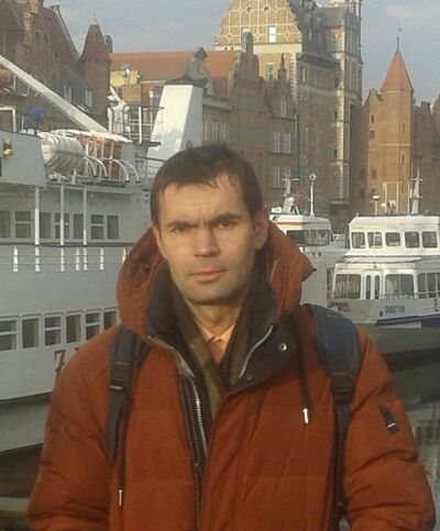  ,   , 42 ,     , c 