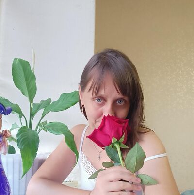  ,   , 43 ,     , c 