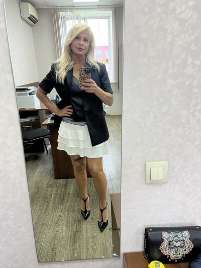  ,   , 57 ,     , c 