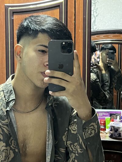  ,   , 19 ,   ,   , c , 