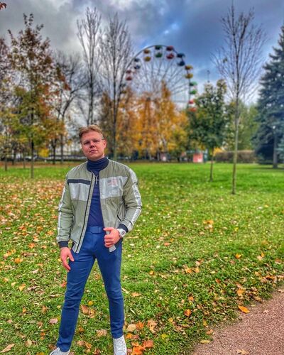  -,   , 27 ,     , c 
