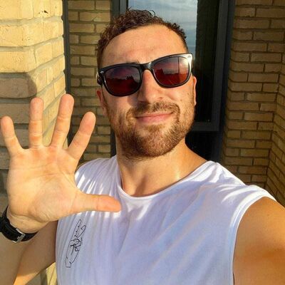  ,   Jamie, 39 ,   ,   