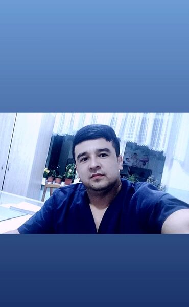  ,   , 31 ,   c 