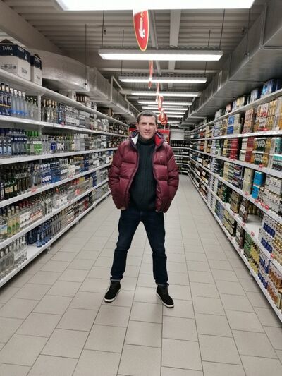  -,   , 43 ,   ,   