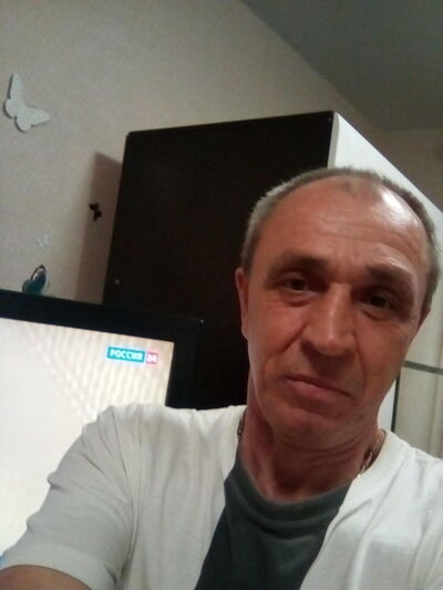  ,   , 63 ,     , c 