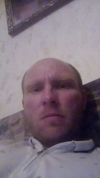  ,   , 37 ,   ,   , 