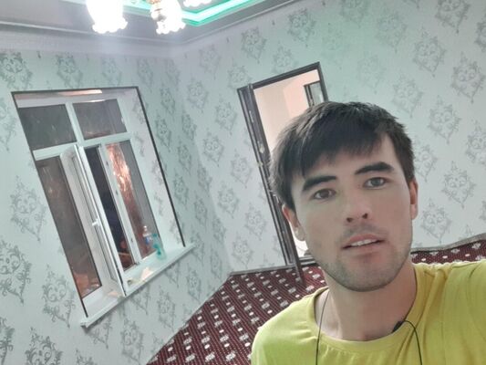  ,   MIRSAID, 31 ,   ,   , c 
