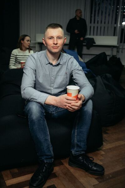  ,   Andriy, 29 ,   ,   