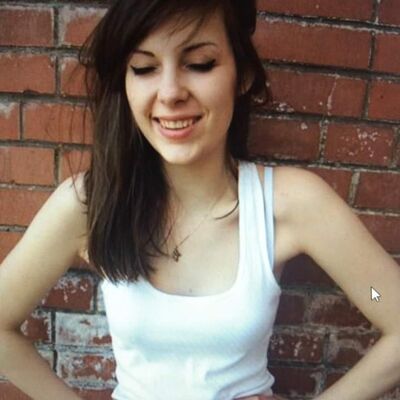  ,   Jana, 38 ,   ,   