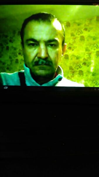   ,   , 52 ,   