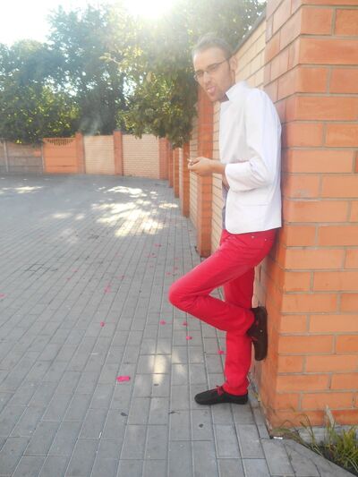  ,   Alexsei, 35 ,   