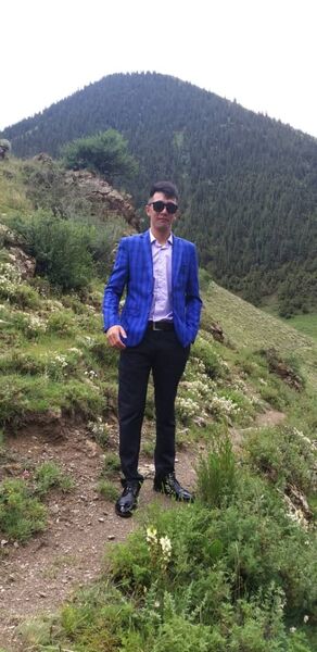  ,   , 27 ,   ,   