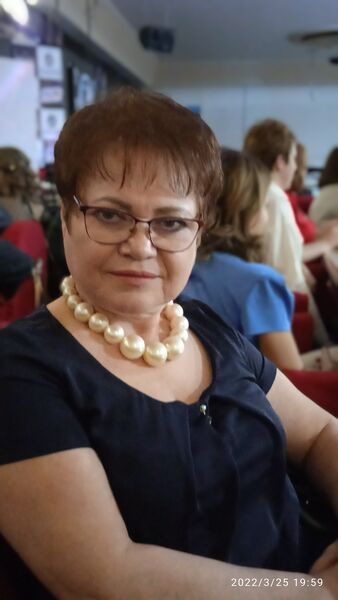  ,   , 58 ,  