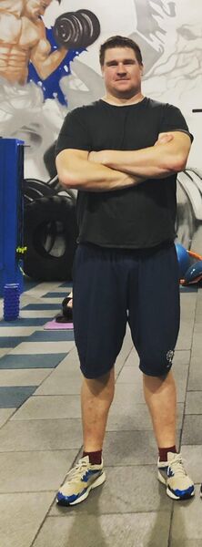  ,   Alexander, 32 ,   ,   