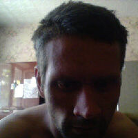  7685495  , 40 ,    