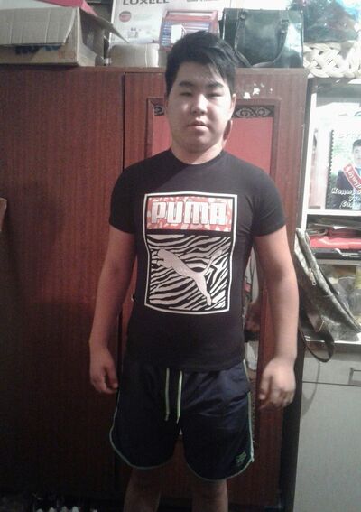  ,   Sadyr, 31 ,   ,   , c 