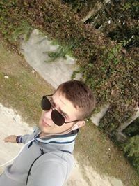  ,   , 30 ,   ,   , c 
