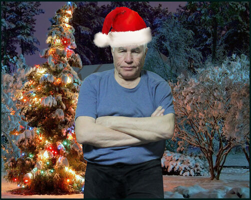  ,   Ivan, 74 ,   ,   , c 