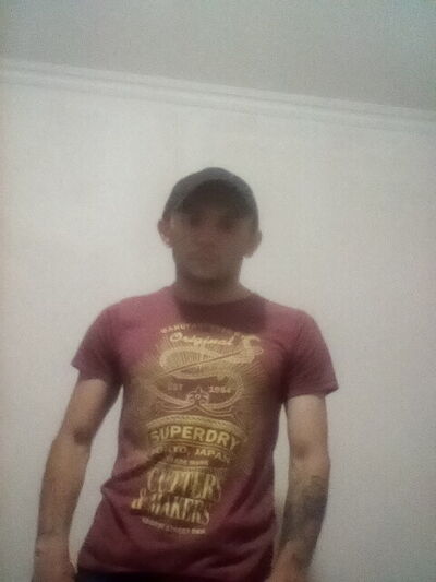  ,   , 33 ,   ,   , c , 