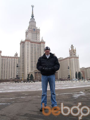  ,   EGOR, 45 ,   